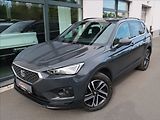 Seat Tarraco 2,0 TDi,110kW,4x4,DSG,tažné - náhled 1