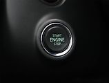 Škoda Fabia (2017) Ambition Plus 1.0 TSI - náhled 17