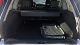 Volvo XC90 (2005) 2.4 D5 MANUÁL 120KW HEZKÝ STAV - náhled 13