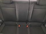 Škoda Citigo (2016) Style 1.0 MPI, Park. senzory - náhled 10