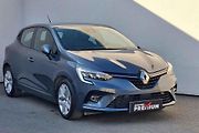 Renault Clio 1.0 SCe.
