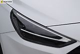 Hyundai i30 WG 1,5I MT SMART FAMILY NAVI - náhled 8