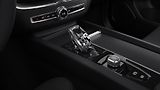 Volvo XC60 (2026) T6 AWD AUT PLUS BLACK EDITION - náhled 11