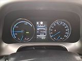 Toyota RAV4 (2018) 2.5 Hybrid - náhled 11