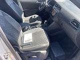 Volkswagen Tiguan 2,0 TDi 110kw DSG R-Line LED R - náhled 16