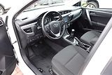 Toyota Corolla 1,6VVTi 97kW M/T Active Design - náhled 10