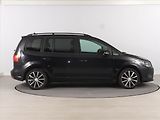 Volkswagen Touran (2012) 1.6 TDI, Navi, Tempomat - náhled 6