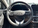 Hyundai i30 26 WG 1,0 T-GDI MT SMART - náhled 16