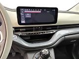 Fiat 500 (2026) La Prima Hatchback 1.0 BSG 65k - náhled 11
