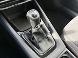 Škoda Octavia (2022) 2.0 TDI 85 kW Style - náhled 15