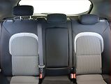 Kia Ceed (2018) 1.6 GDI, Serv.kniha, Navi - náhled 10