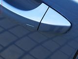 Škoda Octavia (2013) 2.0TDi, Elegance, bixen, navi - náhled 32