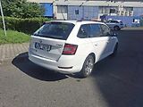 Škoda Fabia III kombi 1,0 TSi 2BK0218 - náhled 6