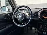 Mini Clubman Cooper 1.5i 100 kW Moonwalk,ČR - náhled 45