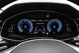 Audi A6 2,0 TDI 150 kW S-Tronic Záruka - náhled 16