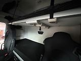 Iveco S-WAY (2024) AS440S50T/P - náhled 13
