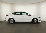 Hyundai i30 (2019) 1.6 CRDi, Tempomat - náhled 6