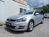 Volkswagen Golf (2014) 1.6TDi 77kW - náhled 3