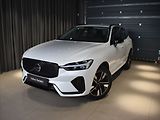 Volvo XC60 2,0 B5 AWD PLUS Bezklíč,BLIS - náhled 1