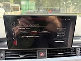 Audi A5 (2021) 2.0 40 Tdi Quatro S Tronic ČR - náhled 18