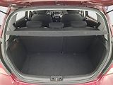 Hyundai i20 (2014) 1.2, Serv.kniha, Vyhř. sedaček - náhled 13