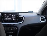 Kia Ceed (2019) Silver 1.4 T-GDI, Serv.kniha - náhled 8