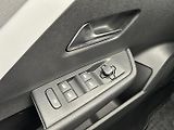 Opel Astra 1.2 Turbo 110k Edition - náhled 29