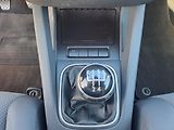 Volkswagen Golf 1.4 16V PĚKNÝ STAV - náhled 20