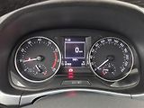 Škoda Fabia (2015) Ambition 1.0, Serv.kniha - náhled 11
