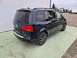 Volkswagen Touran Comfortline 1.2 TSI 7 míst - náhled 2