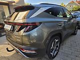 Hyundai Tucson 1.6-HYBRID-1MAJ.-DPH-V ZÁRUCE - náhled 8