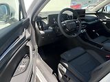 Škoda Kodiaq (2026) Exclusive Selection 7 DSG 2,0T - náhled 2