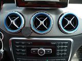 Mercedes-Benz GLA (2014) 2.2CDi 4Mat, 2.maj,ČR - náhled 18