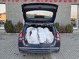 Hyundai i30 1.6CRDi Comfort,ČR,1.Majitel - náhled 38