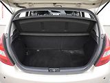 Hyundai i20 (2011) 1.2i, ČR, AC, park.asist - náhled 7