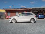 Volkswagen Polo (2011) 1.2TDI – MINIMÁLNÍ SPOTŘEBA - náhled 8