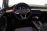 Volkswagen Passat (2021) 2.0TDI DSG LED Nez.Topení - náhled 34