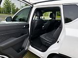 SsangYong Rexton (2025) PREMIUM č.obj 68198 - náhled 3
