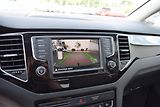 Volkswagen Golf Sportsvan (2015) 1.4TSI 92kw HGLBMT TAŽ KAM APP - náhled 24