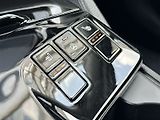 Kia Sportage (2024) 1.6 T-GDI 4x4 Exclusive - náhled 22