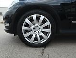 Mercedes-Benz GLK (2015) 220 CDI, 4X4, Automat - náhled 15