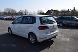 Volkswagen Golf Sportsvan (2020) 1.5TSI EVO 110kw DSG LED TAŽNÉ - náhled 12