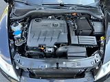 Škoda Octavia (2012) RS 2,0TDI 125kw DSG - náhled 21