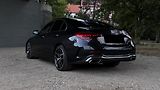 Mercedes-Benz Třídy C (2023) C220d, AMG, ZÁRUKA, TOP VÝBAVA - náhled 6