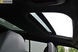 Hyundai Santa Fe 1.6T-GDI HEV 4WD CALLIGRAPHY 7 - náhled 21