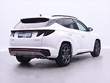 Hyundai Tucson 1,6 T-GDI 110kW CZ N-Line DPH - náhled 7