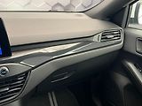 Ford Focus 2.0 EB ST-Line  manuál - náhled 14