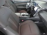 Hyundai Tucson (2023) 1.6 T-GDI PHEV - náhled 9