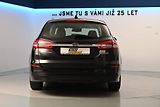 Ford Mondeo (2022) 2.0 LED SONY ACC Tažné Kamera - náhled 6