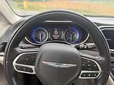 Chrysler Pacifica (2022) 3,6 RU Limited Radar 360 2022  - náhled 18